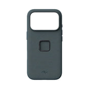 Peak Design Deksel med SlimLink til iPhone 18 Pro - Ocean