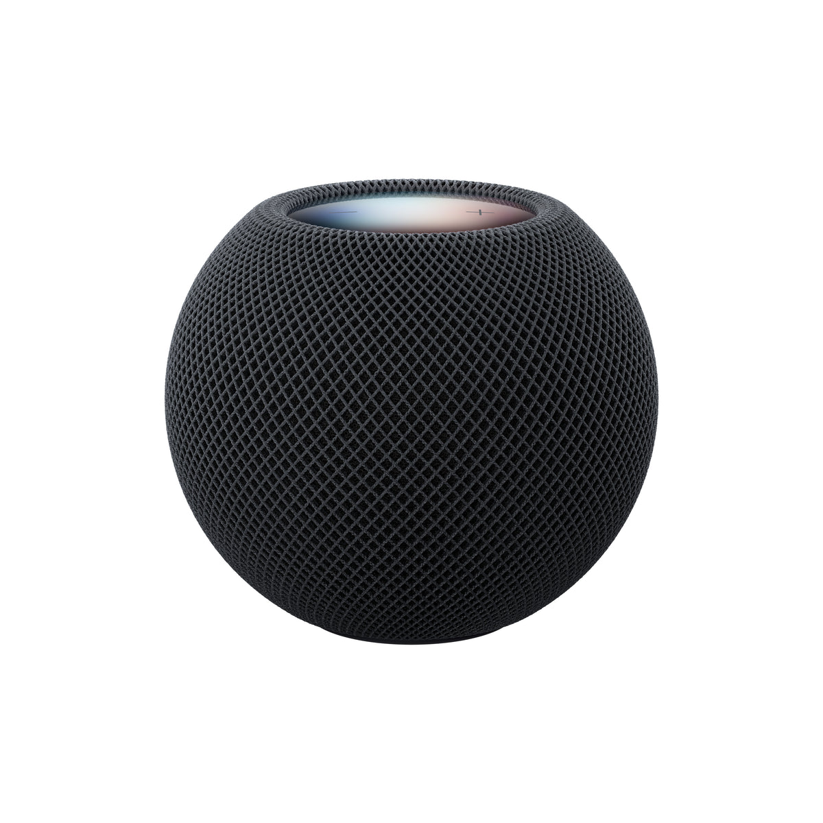 HomePod mini 2 - Midnatt