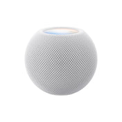 HomePod mini 2 - Hvit