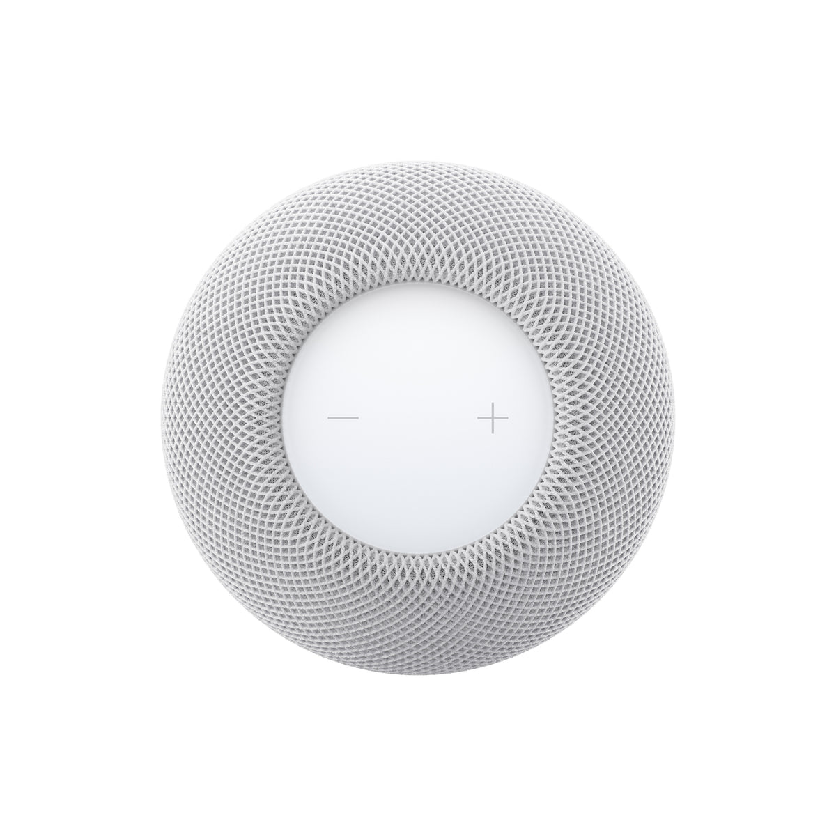 HomePod mini 2 - Hvit