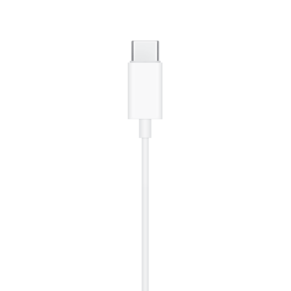 earpods-usb-c_MTJY3_AV4