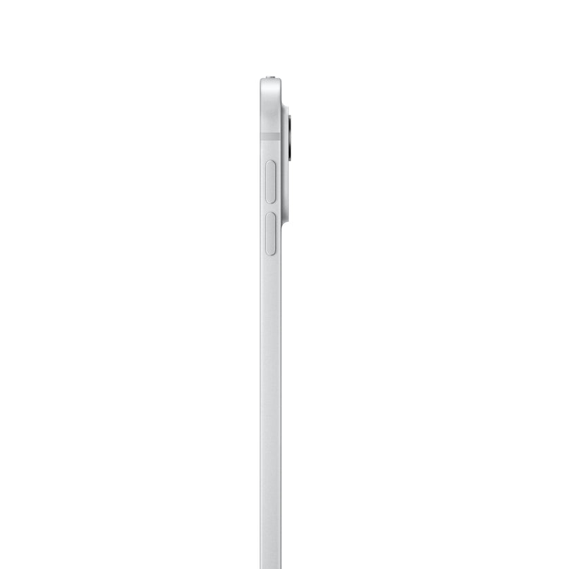 iPad_Pro_13_M4_Cellular_Silver_PDP_Image_Position_2__WWEN