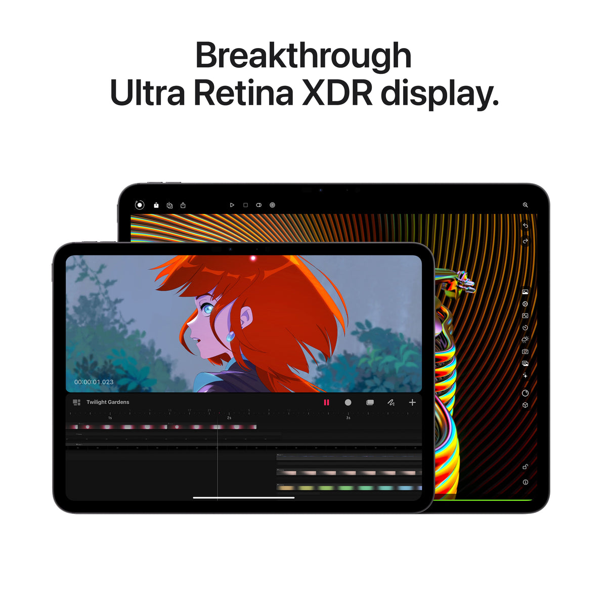 iPad_Pro_13_M4_Cellular_Silver_PDP_Image_Position_4__WWEN