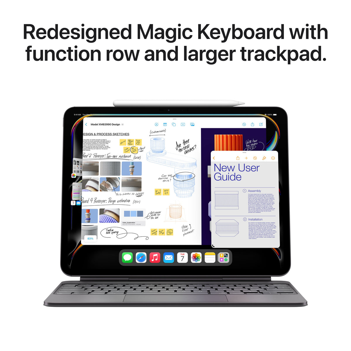 iPad_Pro_13_M4_Cellular_Silver_PDP_Image_Position_7__WWEN