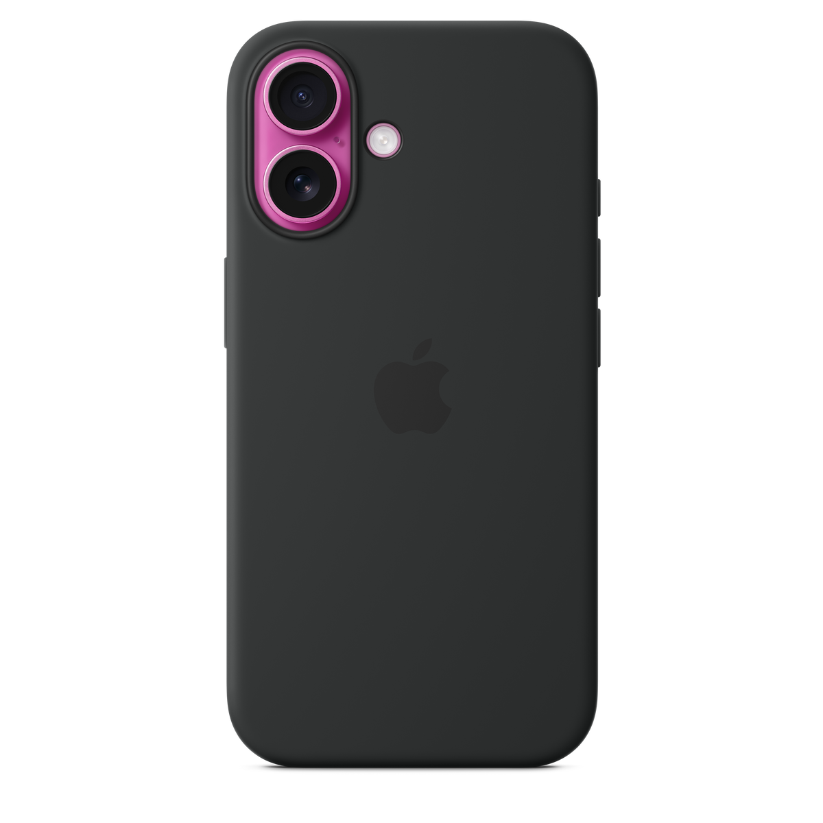 iphone-16-silicone-case-with-magsafe-black_MYY13_AV2