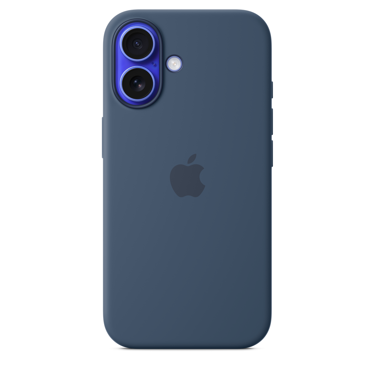 iphone-16-silicone-case-with-magsafe-denim_MYY23