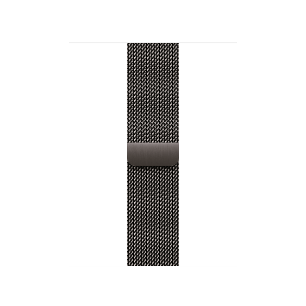 42mm-slate-milanese-loop_MXMP3