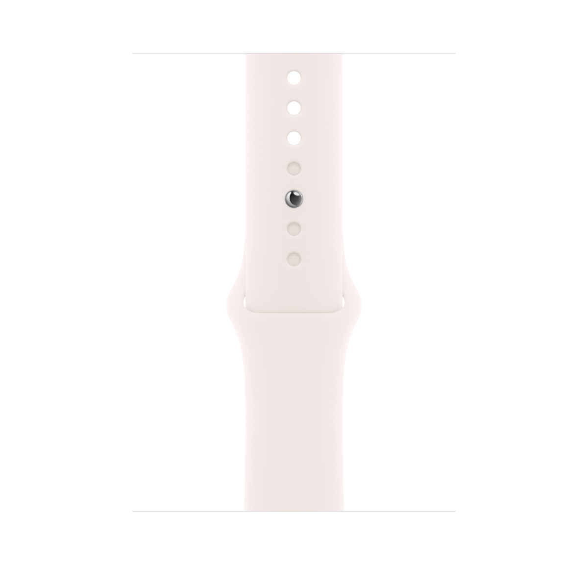 46mm-light-blush-sport-band-m-l_MXM83ref