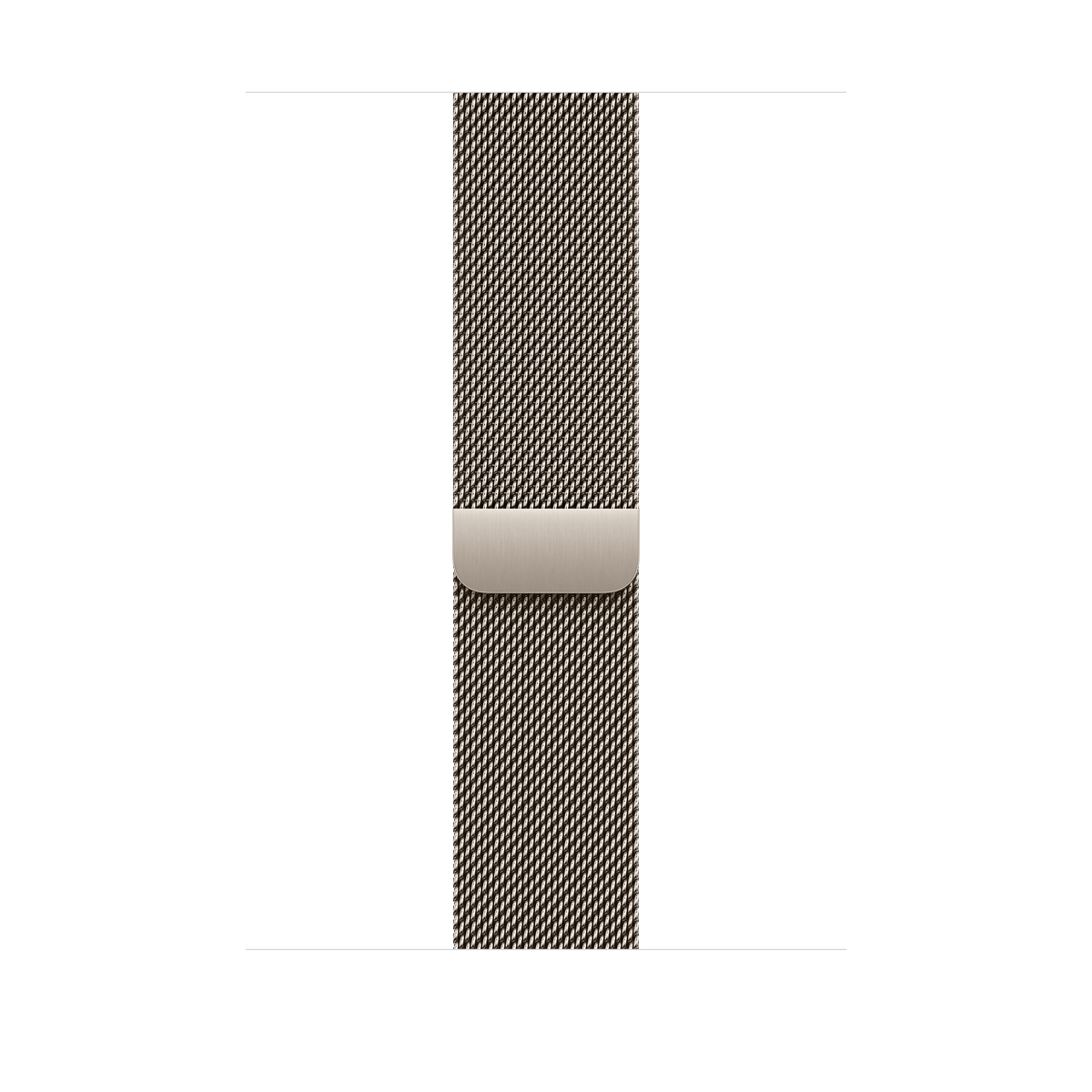 46mm-natural-milanese-loop-m-l_MC7J4ref