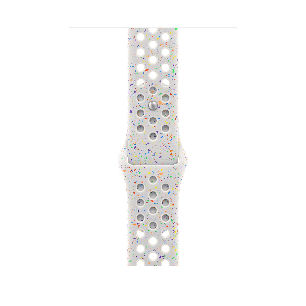 46mm-pure-platinum-nike-sport-band-m-l_MYL43ref