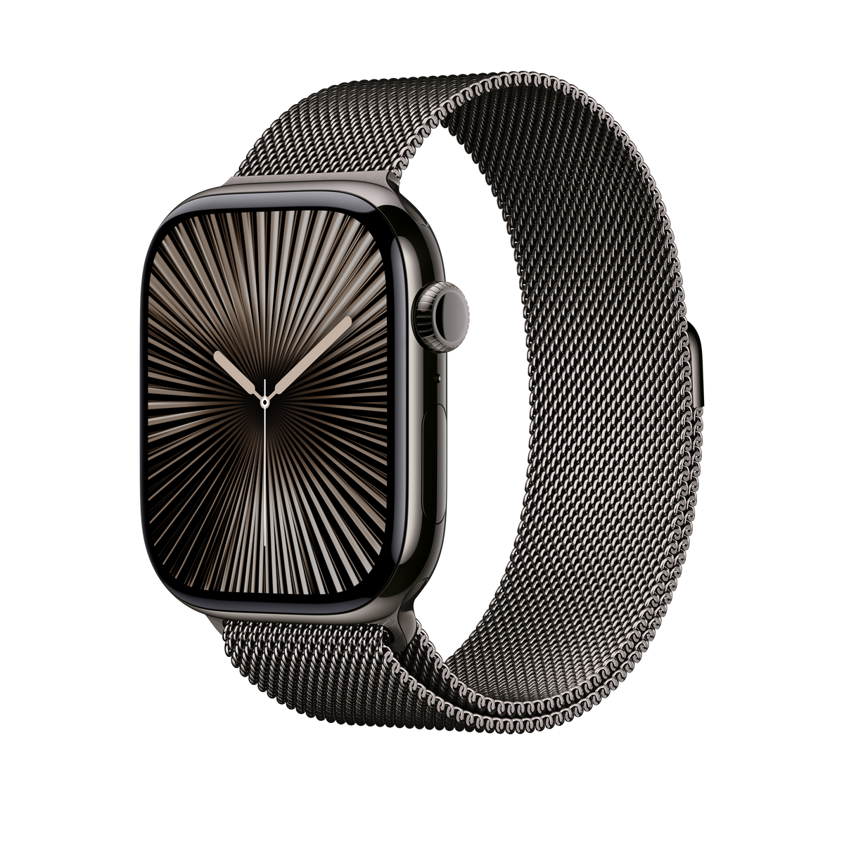 46mm-slate-milanese-loop-m-l_MC7L4ref_AV1