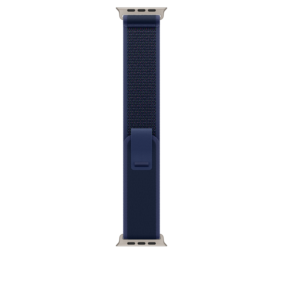 49mm-blue-trail-loop-m-l-natural-titanium-finish_MXTT3ref