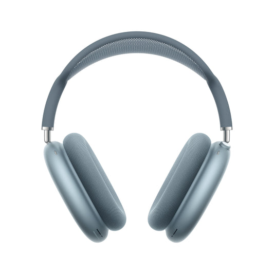 AirPods_Max_2024_Blue_PDP_Image_Position_01__WWEN