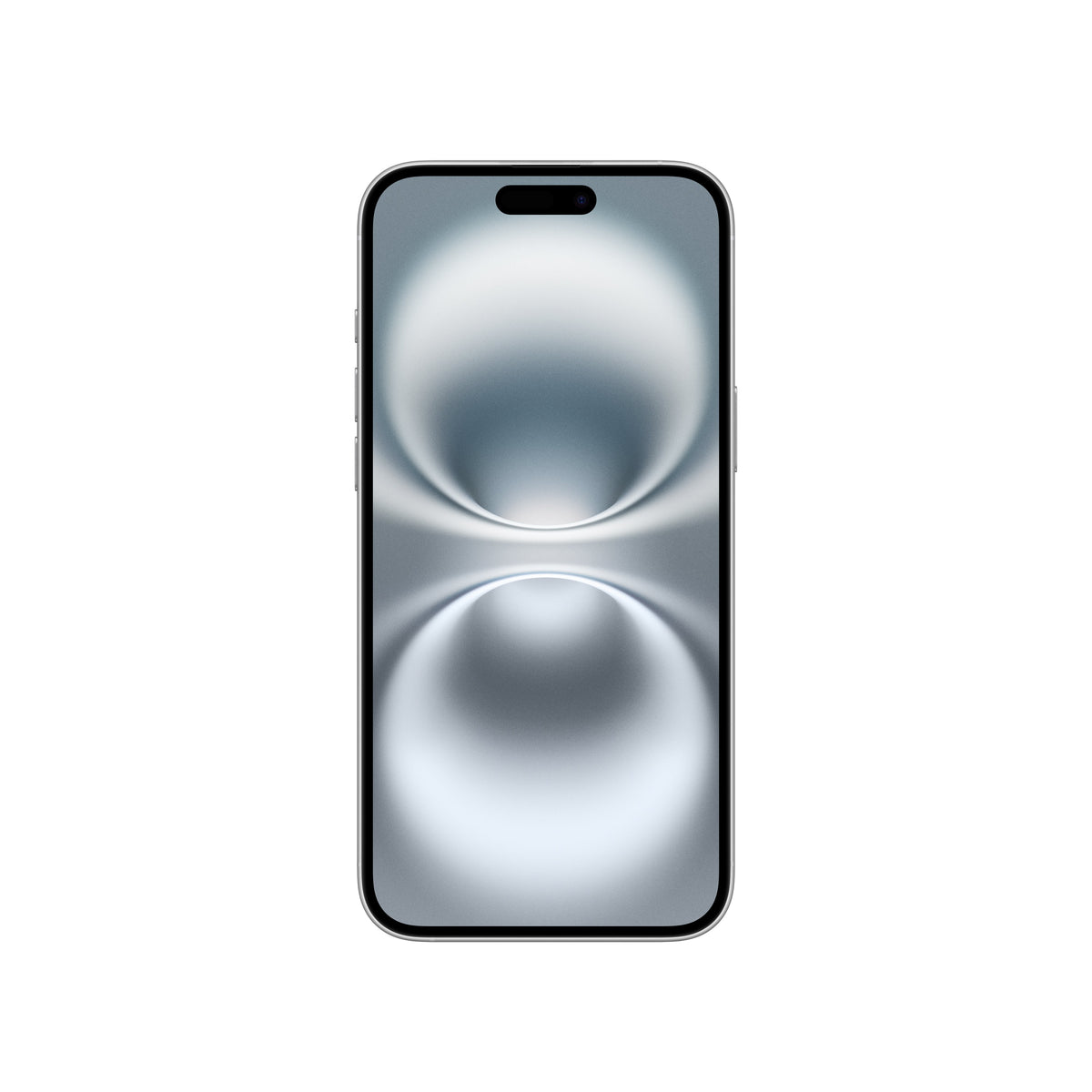 iPhone_16_Plus_White_PDP_Image_Position_1b__en-WW