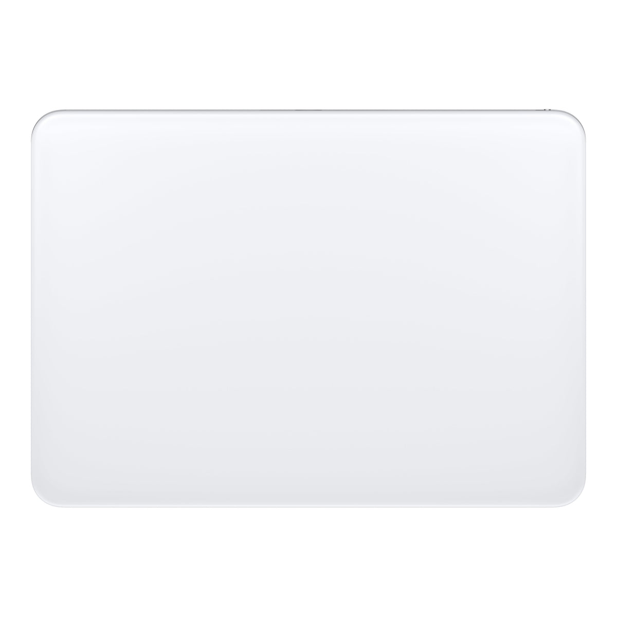 magic-trackpad-white-multi-touch-surface_MXK93