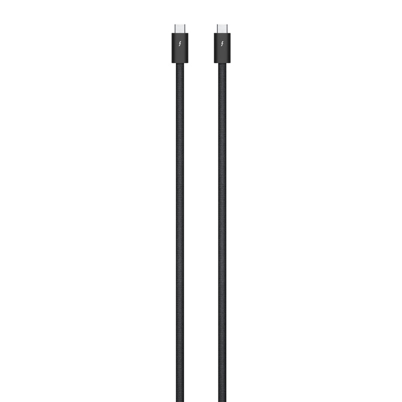 thunderbolt-5-usbc-pro-cable-1-m_MC9C4_WITB_AV1