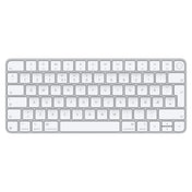 magic-keyboard-with-touch-id-for-mac-models-with-apple-silicon_MXCK3H