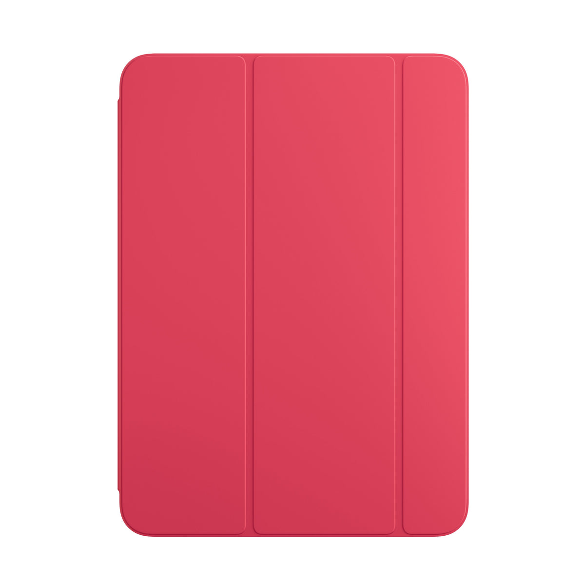 smart-folio-for-ipad-a16-watermelon_MDEP4