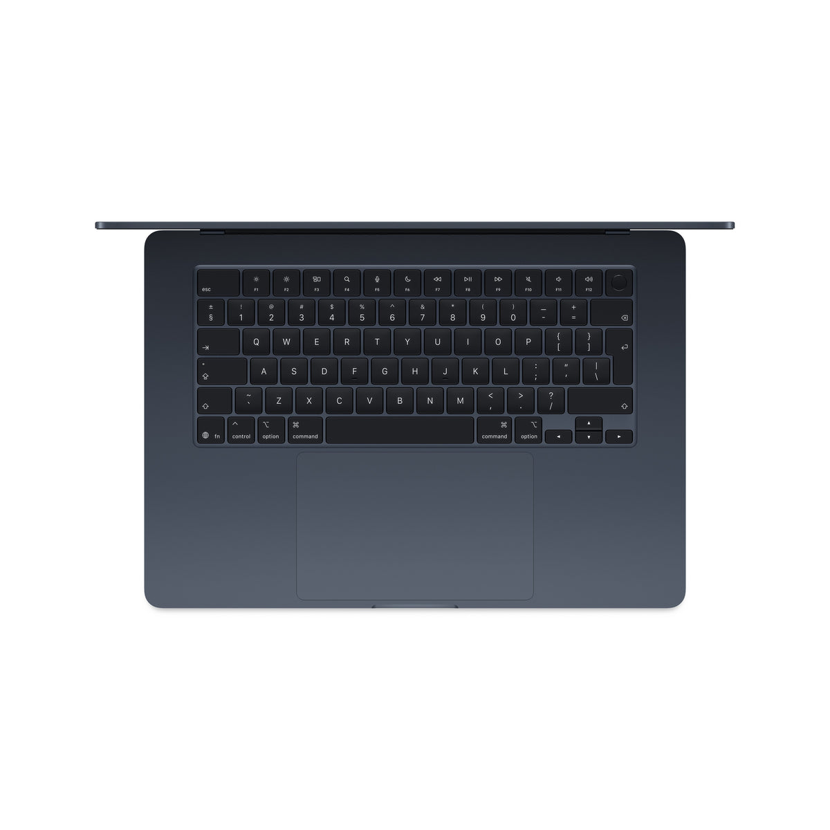 MacBook_Air_15-inch_M4_Midnight_PDP_Image_Position_2__WWEN