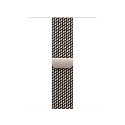 42mm-natural-milanese-loop_MGHY4