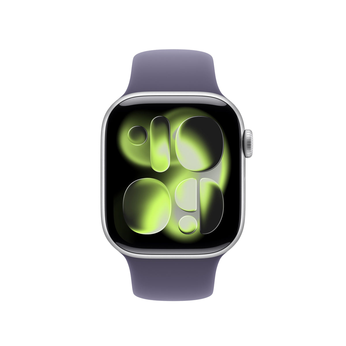 42mm-purple-fog-sport-band-m-l_MFGG4ref_AV2