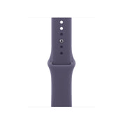 42mm-purple-fog-sport-band-s-m_MFGG4ref