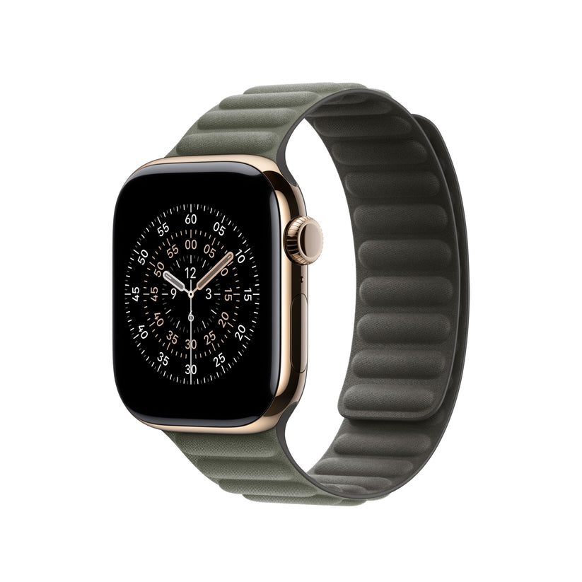 42mm-sage-gray-magnetic-link-m-l_MGDD4ref_AV1
