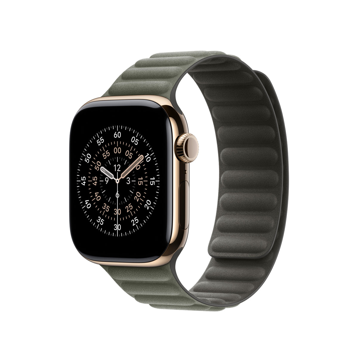 42mm-sage-gray-magnetic-link-s-m_MGDD4ref_AV1