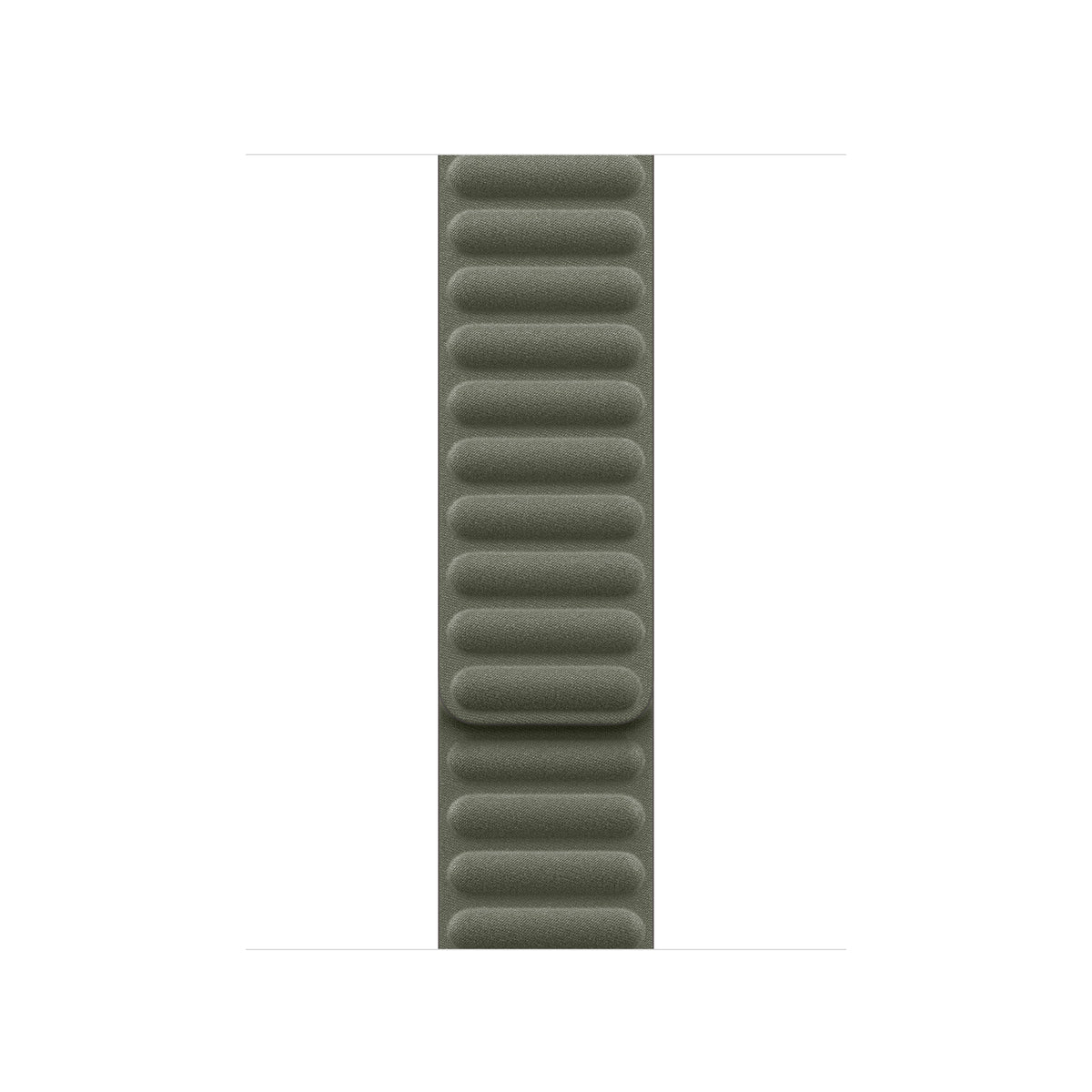 42mm-sage-gray-magnetic-link-s-m_MGDD4ref