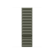 42mm-sage-gray-magnetic-link-s-m_MGDD4ref