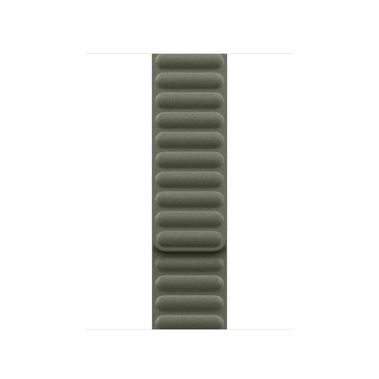 42mm-sage-gray-magnetic-link-s-m_MGDD4ref