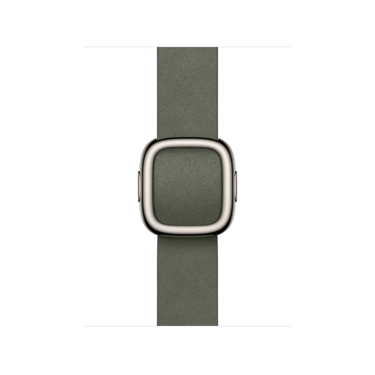 42mm-sage-gray-modern-buckle-small_MGG94ref