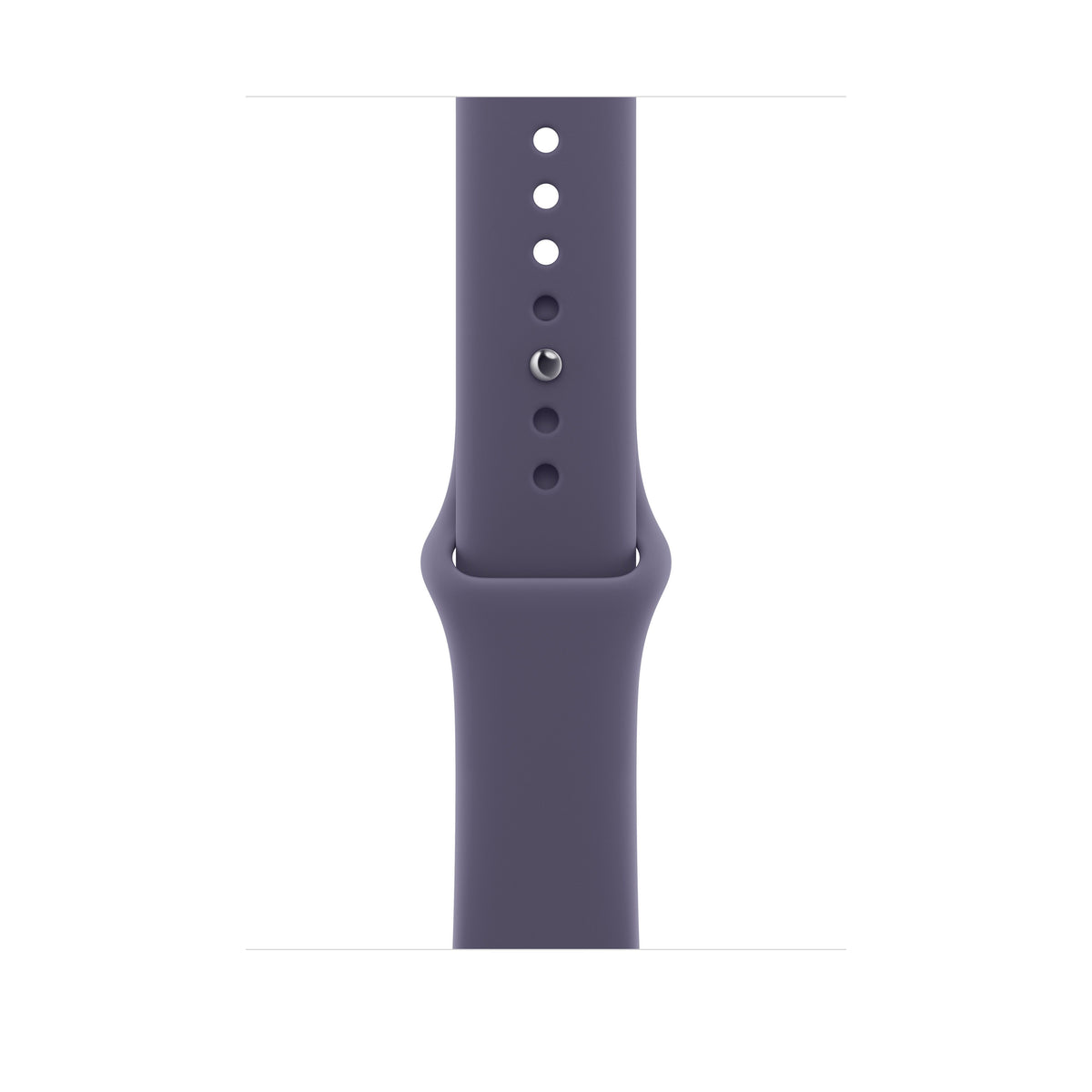 46mm-purple-fog-sport-band-m-l_MFH04ref
