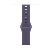 46mm-purple-fog-sport-band-m-l_MFH04ref