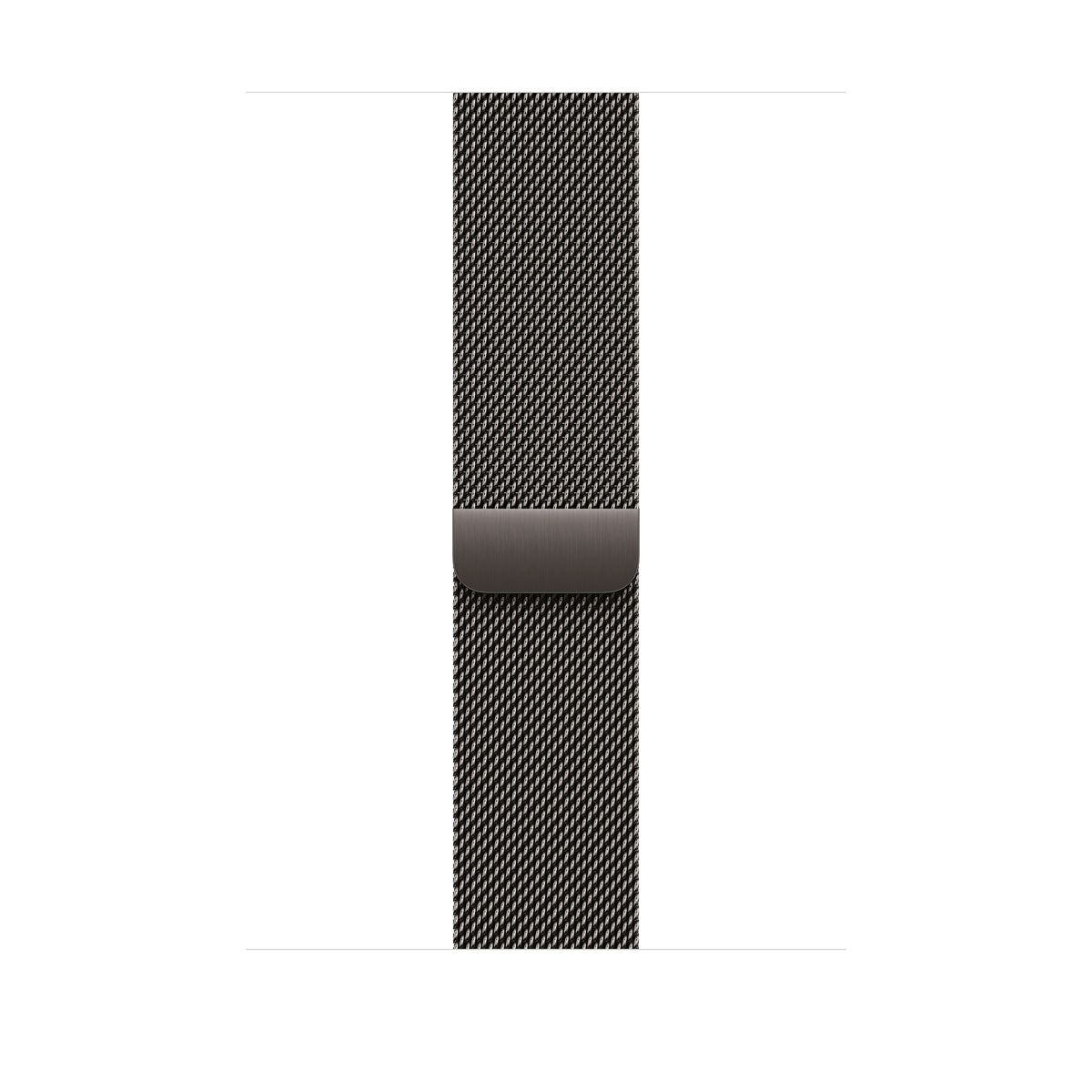 46mm-slate-milanese-loop-m-l_MGJ64ref