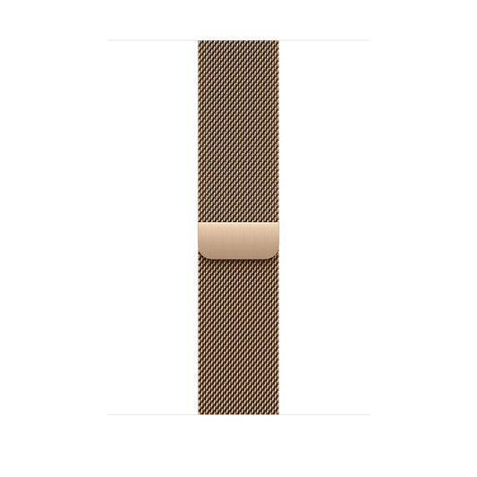 46mm-gold-milanese-loop-m-l_MGJ44ref