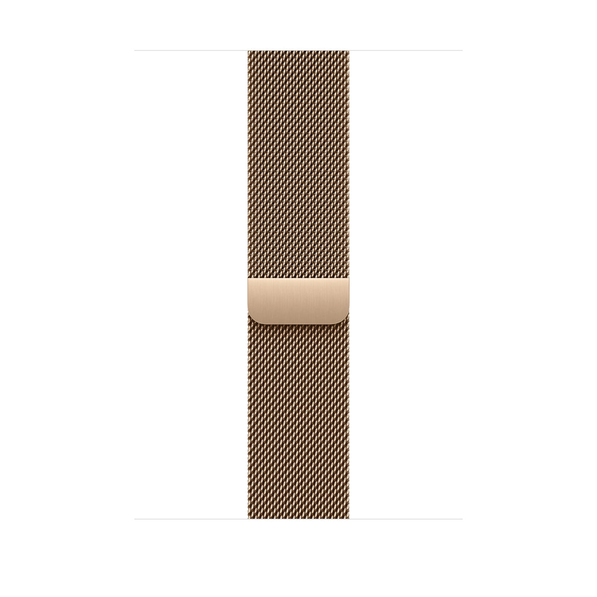 46mm-gold-milanese-loop-s-m_MGJ44ref