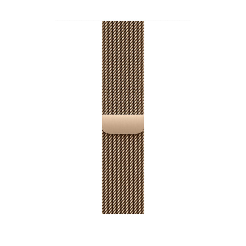 46mm-gold-milanese-loop-s-m_MGJ44ref