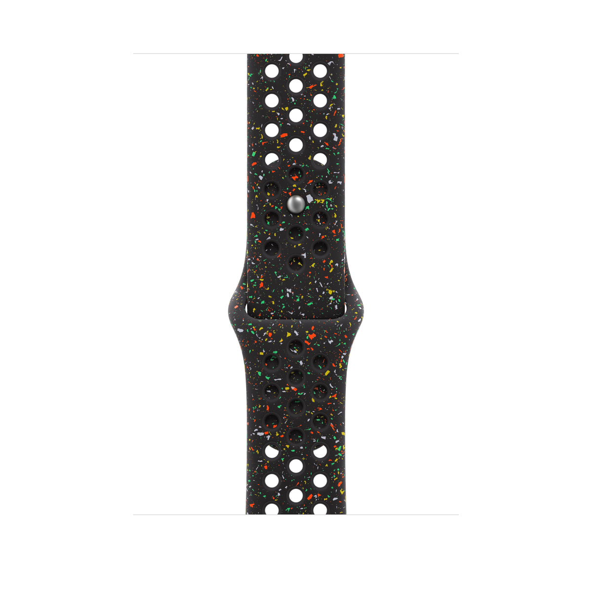 46mm-midnight-black-nike-sport-band-m-l_MGC24ref