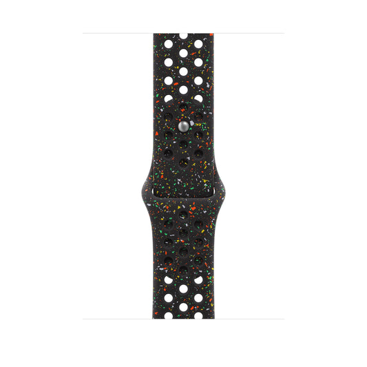 46mm-midnight-black-nike-sport-band-s-m_MGC24ref