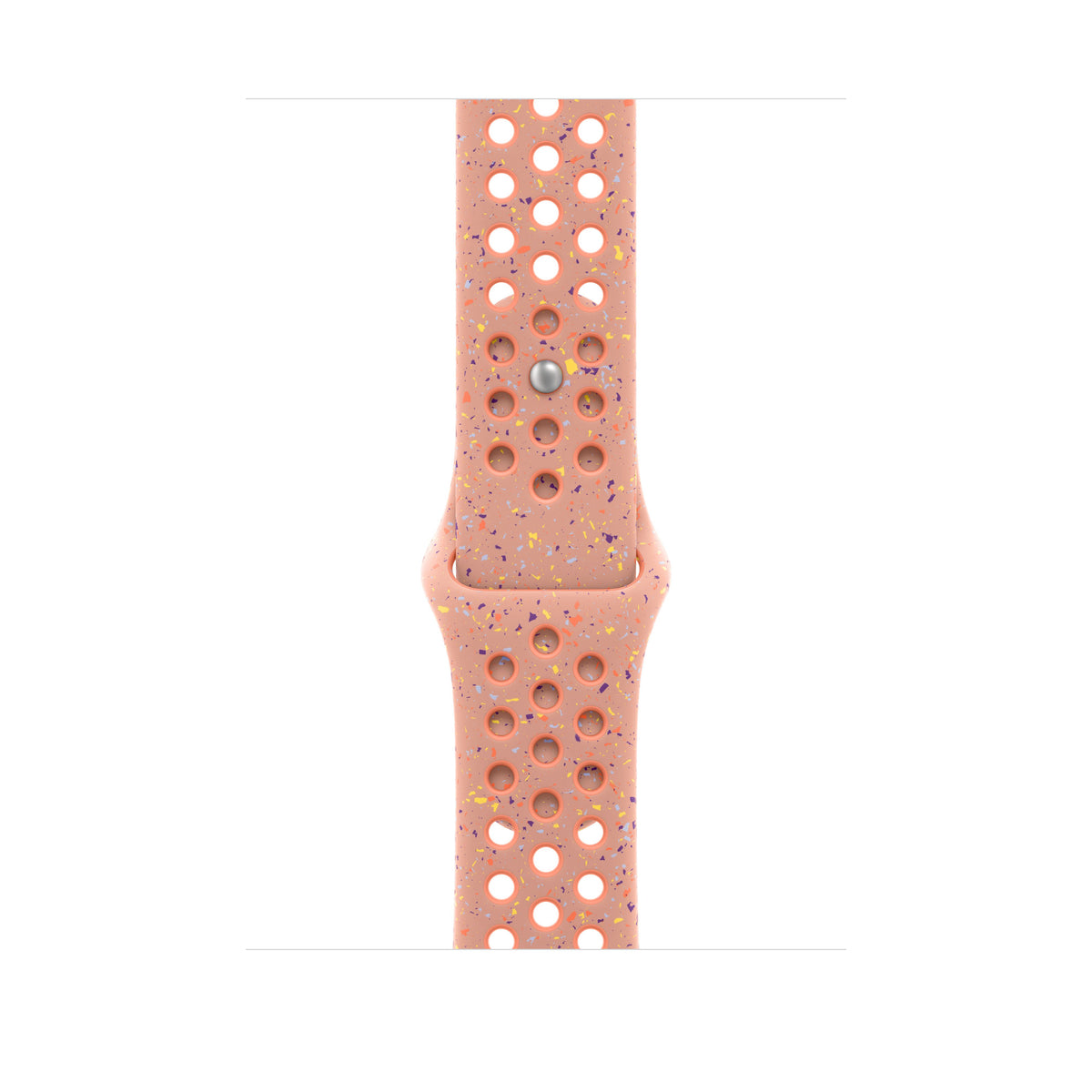 46mm-alpenglow-pink-nike-sport-band-s-m_MGC64ref