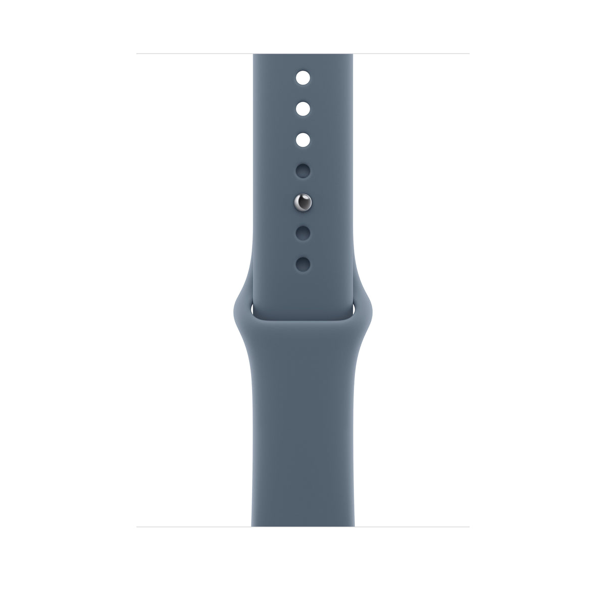 46mm-anchor-blue-sport-band-s-m_MFGX4ref