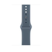 46mm-anchor-blue-sport-band-s-m_MFGX4ref