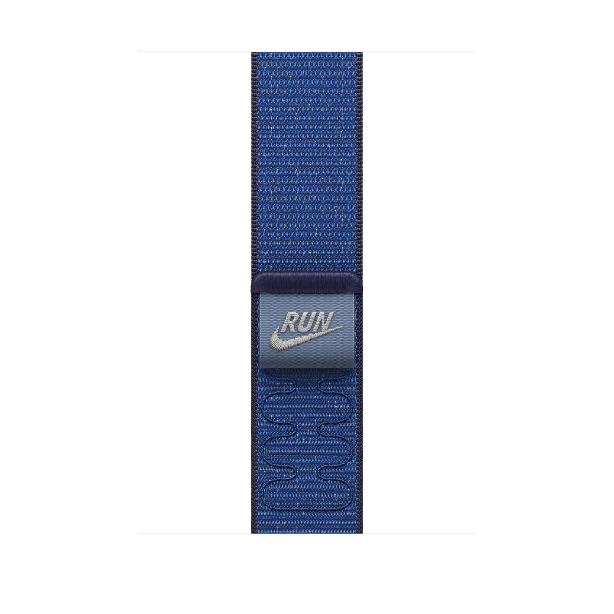 46mm-blue-ribbon-nike-sport-loop_MGD64