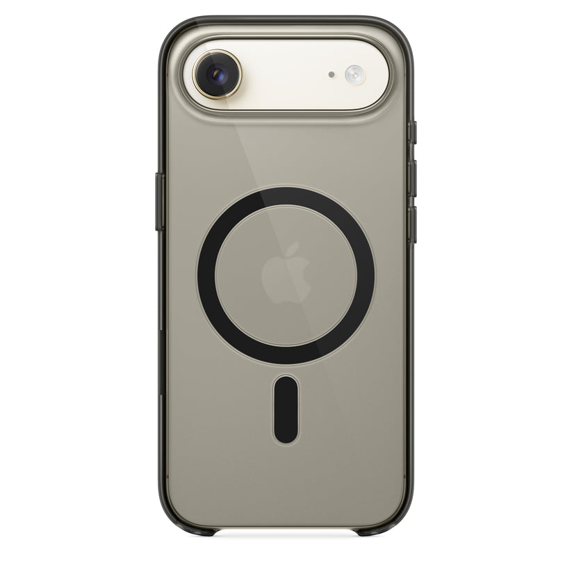 iphone-air-case-with-magsafe--shadow_MGH24_AV1