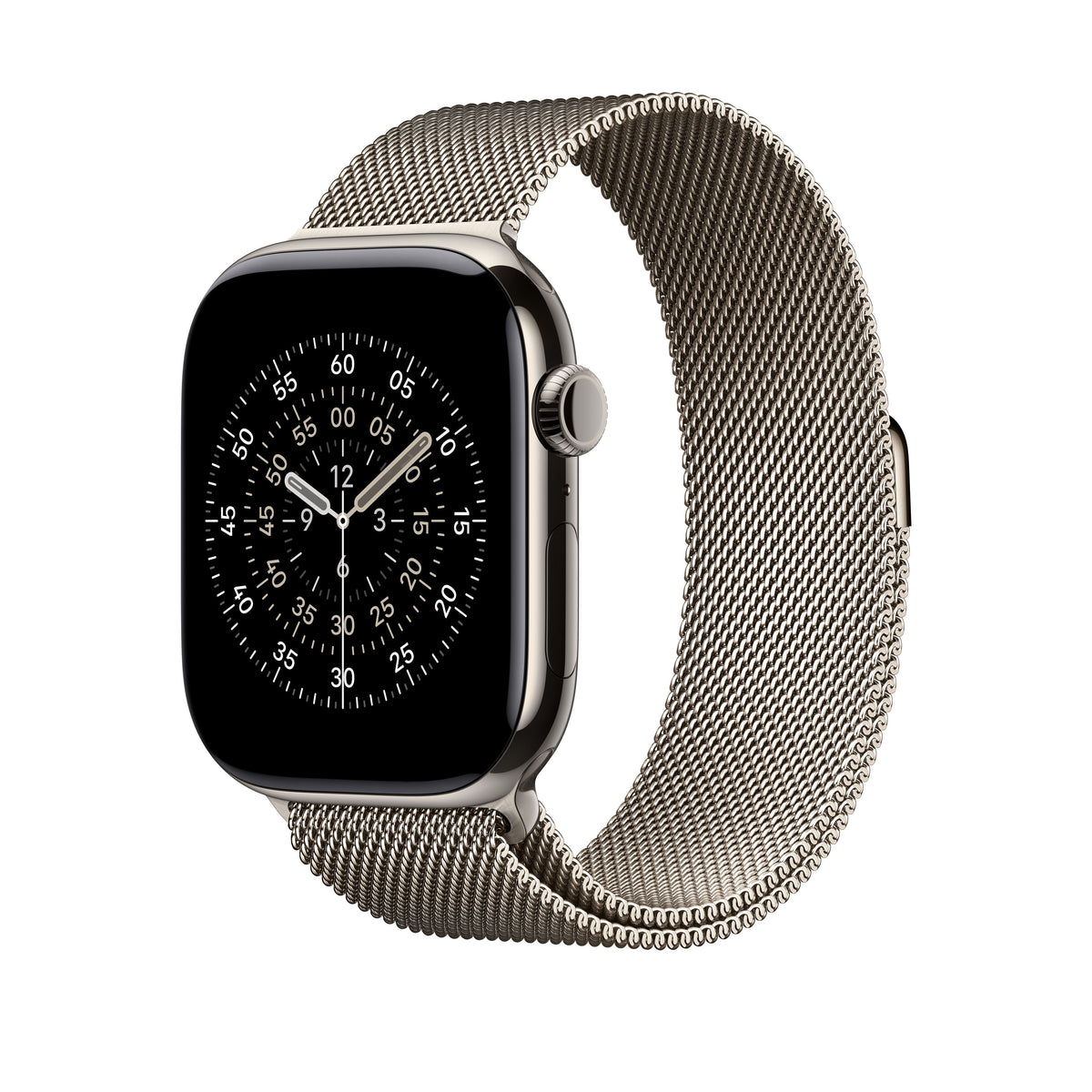 46mm-natural-milanese-loop-m-l_MGJ24ref_AV1