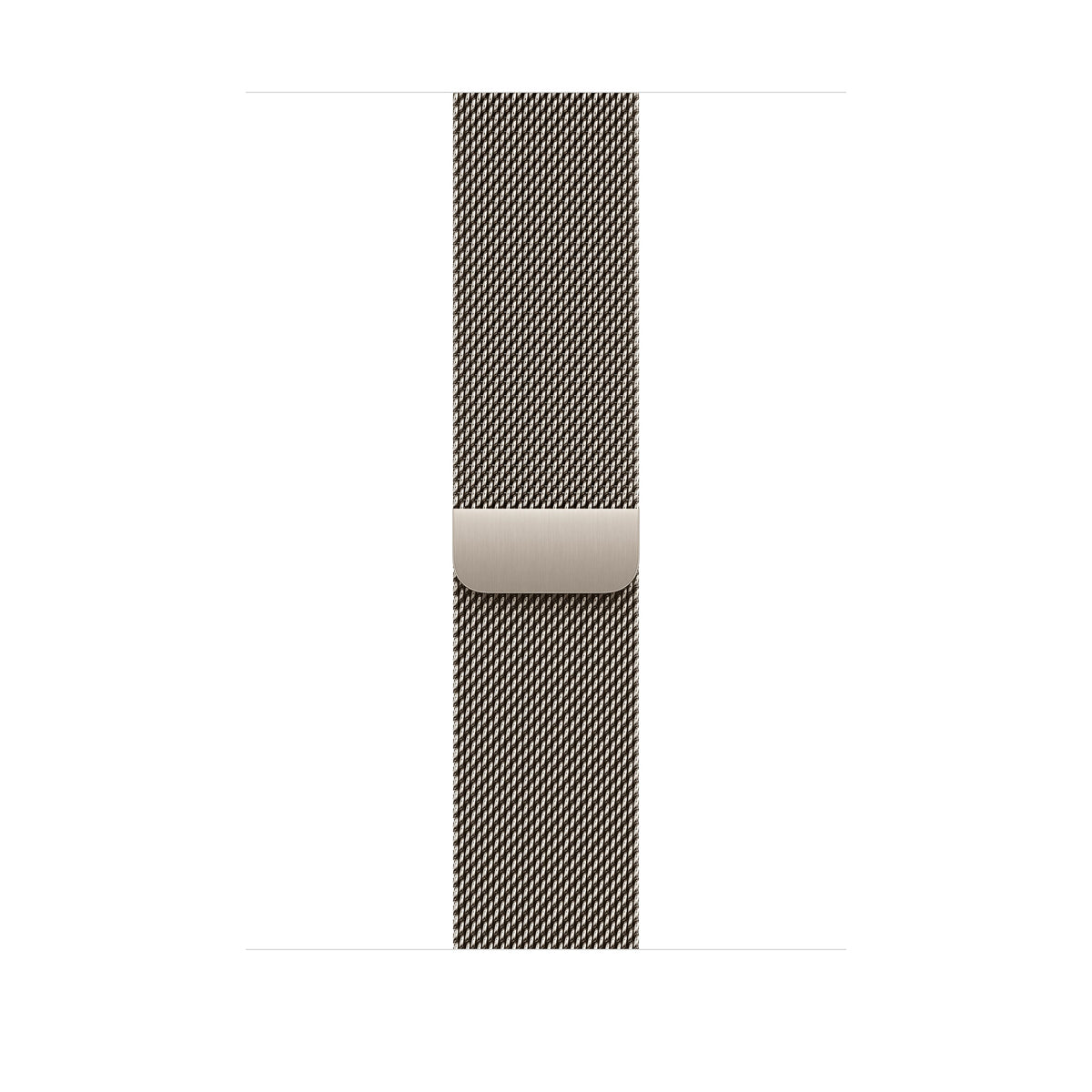 46mm-natural-milanese-loop-s-m_MGJ24ref