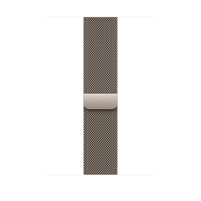 46mm-natural-milanese-loop-s-m_MGJ24ref