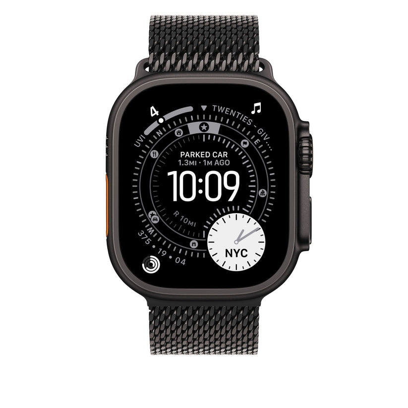 49mm-black-titanium-milanese-loop-medium_MGHR4ref_AV2