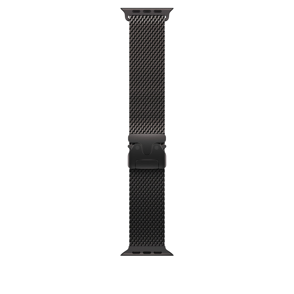 49mm-black-titanium-milanese-loop-medium_MGHR4ref